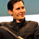 Image for article titled Telegram CEO's Number Found on List of Potential NSO Spyware Targets